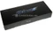 Ducky Shine 3 Slim [TKL], LEDs blau, MX BROWN, USB, DE Vorschaubild