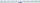 Staedtler Mars 563 Lineal 50cm, silber (563 50)