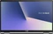 ASUS ZenBook Flip 13 UX362FA-EL258T, Gun Grey, Core i5-8265U, 8GB RAM, 256GB SSD, DE Vorschaubild