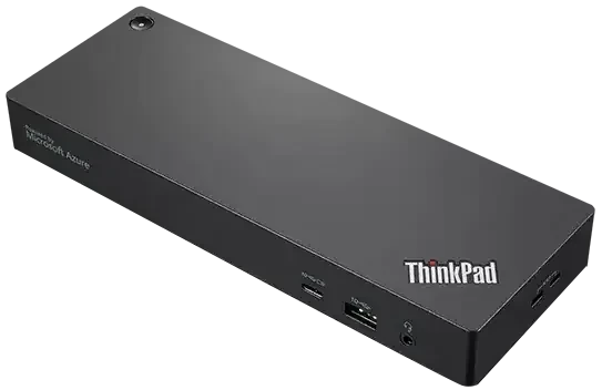 Lenovo 40B0/40B1