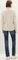 Tom Tailor Alexa Straight Jeans mit Bio-Baumwolle Jeans mid stone wash denim (Damen) Vorschaubild