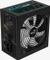 AeroCool KCAS PLUS GOLD 650W, ATX 2.52 Vorschaubild