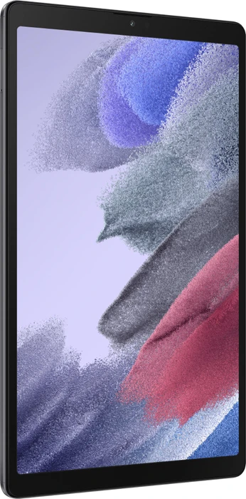 Samsung Galaxy Tab A7 Lite T220, Grey, 3GB RAM, 32GB