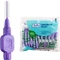 TePe Original Interdentalbürste violett Vorschaubild