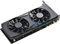 EVGA GeForce GTX 970 SuperClocked+ ACX 2.0, 4GB GDDR5, 2x DVI, HDMI, DP Vorschaubild