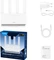 Cudy WR3600E, Wi-Fi 7, BE3600 Vorschaubild