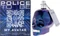 Police To Be My.Avatar Man Eau de Toilette Vorschaubild