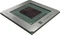 AMD Radeon RX 5700 XT 50th Anniversary, 8GB GDDR6, HDMI, 3x DP Vorschaubild