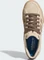 adidas Court TNS Premiere magic beige/earth strata/gum Vorschaubild