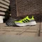 adidas Ultraboost 5 lucid lemon/core black/cloud white Vorschaubild