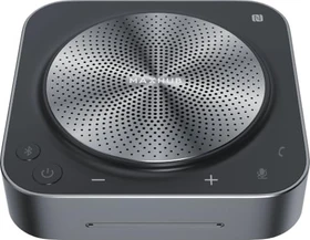Maxhub BM35 Bluetooth-Speakerphone