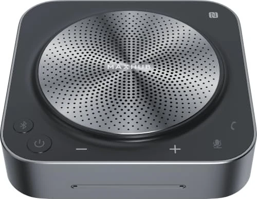 Maxhub BM35 Bluetooth-Speakerphone