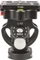 Sirui L-10 Vorschaubild