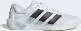 adidas Dropset 4 cloud white/core black/lucid red