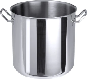 Contacto Bander Kochtopf hoch 20cm 6l