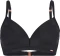 O'Neill Panama Bikini-Oberteil (Damen) Vorschaubild