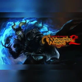 Neverwinter Nights 2 - Enhanced Edition (Download) (PC)