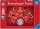 Ravensburger FC Bayern München Saison 2026/27 (12004666)