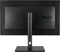 ASUS ProArt PA328QV, 31.5" Vorschaubild