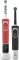 Oral-B Vitality Pro 103 Kids Star Wars D100 + 2. Handstück Vorschaubild