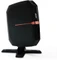 Acer Aspire Revo RL80, Core i3-3227U, 2GB RAM, 500GB HDD Vorschaubild