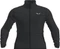 Salewa Puez Cammino Polarlite Jacke (Herren) Vorschaubild