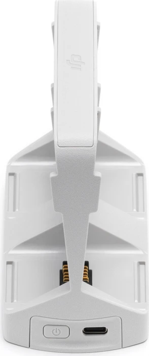 DJI Flip Parallel Ladestation