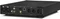 Sennheiser HDV 820 Vorschaubild