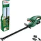 Bosch DIY Easy HedgeCut 18-52-13 Akku-Heckenschere Vorschaubild