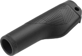 Ergotec EG Ambition 135mm/92mm Griffe schwarz