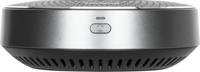 Targus Bluetooth-Freisprecheinrichtung