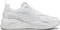 Puma X-Ray 3 puma white/glacial gray Vorschaubild
