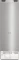 Miele KS 4383 DD edelstahl-look Vorschaubild