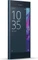 Sony Xperia XZ blau Vorschaubild