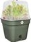 Elho Green Basics All in 1 Anzuchttopf Vorschaubild