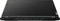 Lenovo Legion 5 17IMH05H, Phantom Black, Core i7-10750H, 16GB RAM, 512GB SSD, GeForce GTX 1660 Ti, DE Vorschaubild