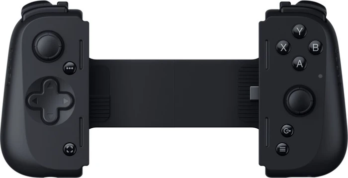 RAZER Kishi V2 Pro for Android