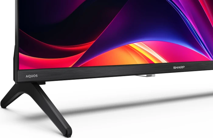 Sharp 24HE2745E