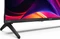 Sharp 24HE2745E Vorschaubild