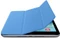 Apple iPad mini 2 Smart Cover, blau Vorschaubild