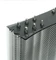 Thermalright True Spirit 140 [BW] Rev. A Vorschaubild