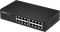 Edimax GS-10 Desktop Gigabit Switch, 16x RJ-45 Vorschaubild