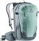 Deuter Compact EXP 12 SL jade/graphite (Damen) Vorschaubild