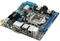 ASUS P8H67-I Deluxe (Intel 1155) Vorschaubild