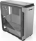 Phanteks Eclipse P600S Anthracite Gray, anthrazit, Glasfenster, schallgedämmt Vorschaubild