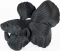 Prusa Prusament PETG, Matte Black, Spule, 1.75mm, 1.00kg Vorschaubild
