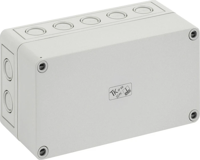 Spelsberg TK PC 1809-8-m