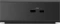 Lenovo ThinkPad Smart Dock 5500 inkl. 100W Netzteil, USB4 [Buchse] Vorschaubild