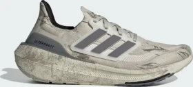 adidas Ultraboost Light putty grey/grey four/orbit grey s20