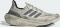 adidas Ultraboost Light putty grey/grey four/orbit grey s20 Vorschaubild